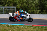 Slovakia-Ring;event-digital-images;motorbikes;no-limits;peter-wileman-photography;trackday;trackday-digital-images